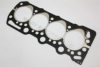 VAUXH 0608806 Gasket, cylinder head